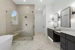 3615 Newcastle Dr, Houston, TX 77027 - Photo 25