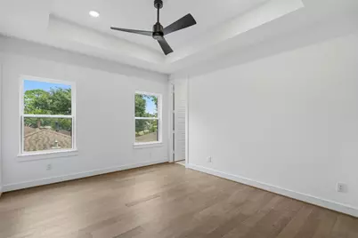 3615 Newcastle Drive, Houston, TX 77027 - Photo 37