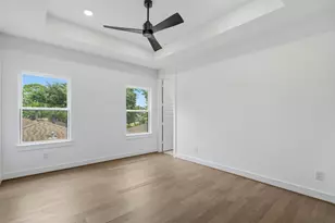 3615 Newcastle Dr, Houston, TX 77027 - Photo 37