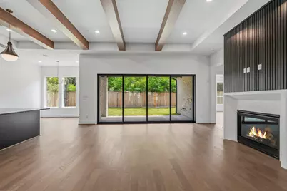 3615 Newcastle Drive, Houston, TX 77027 - Photo 13