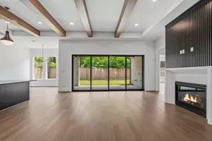 3615 Newcastle Dr, Houston, TX 77027 - Photo 13