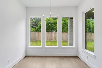 3615 Newcastle Drive, Houston, TX 77027 - Photo 23