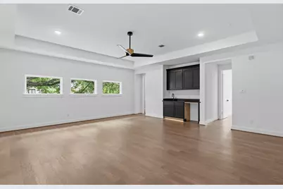 3615 Newcastle Drive, Houston, TX 77027 - Photo 31