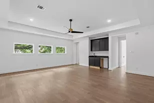3615 Newcastle Dr, Houston, TX 77027 - Photo 31