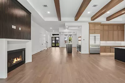 3615 Newcastle Drive, Houston, TX 77027 - Photo 13