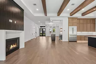 3615 Newcastle Dr, Houston, TX 77027 - Photo 13