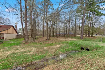 0 Centurian Circle, New Caney, TX 77357 - Photo 9