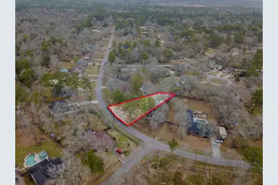 0 Centurian Circle, New Caney, TX 77357 - Photo 3
