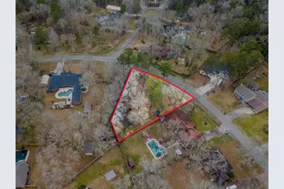 0 Centurian Circle, New Caney, TX 77357 - Photo 5