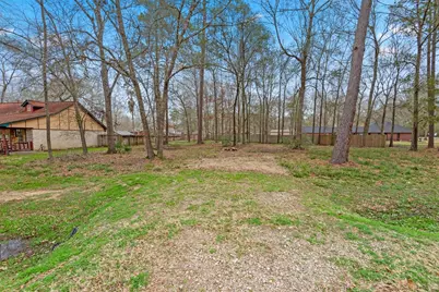 0 Centurian Circle, New Caney, TX 77357 - Photo 7