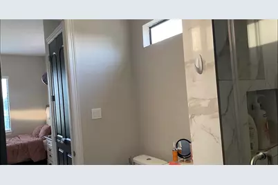 8615 Den Oak Drive, Richmond, TX 77406 - Photo 21