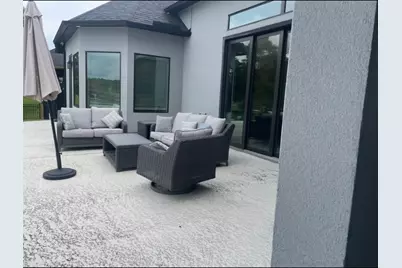 8615 Den Oak Drive, Richmond, TX 77406 - Photo 7