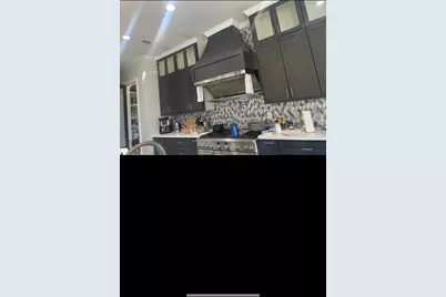 8615 Den Oak Drive, Richmond, TX 77406 - Photo 15