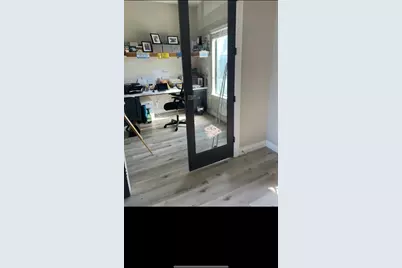 8615 Den Oak Drive, Richmond, TX 77406 - Photo 17