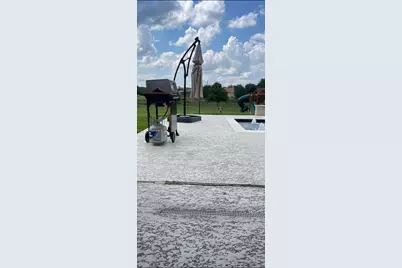 8615 Den Oak Drive, Richmond, TX 77406 - Photo 13