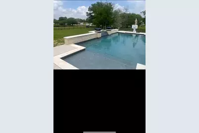 8615 Den Oak Drive, Richmond, TX 77406 - Photo 5