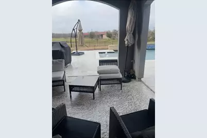 8615 Den Oak Drive, Richmond, TX 77406 - Photo 9