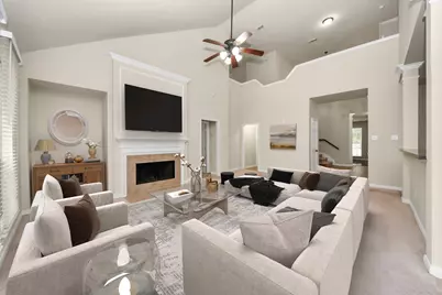 28306 Peper Hollow Lane, Spring, TX 77386 - Photo 11