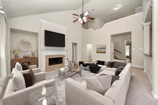 28306 Peper Hollow Ln, Spring, TX 77386 - Photo 11