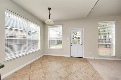 28306 Peper Hollow Lane, Spring, TX 77386 - Photo 19