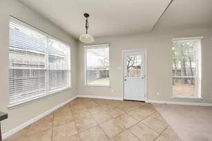 28306 Peper Hollow Ln, Spring, TX 77386 - Photo 19