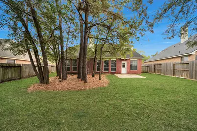 28306 Peper Hollow Lane, Spring, TX 77386 - Photo 39