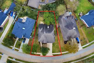 28306 Peper Hollow Ln, Spring, TX 77386 - Photo 5