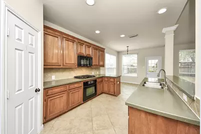 28306 Peper Hollow Lane, Spring, TX 77386 - Photo 15