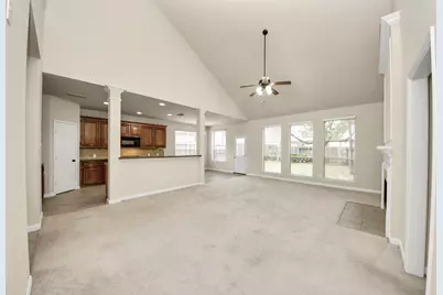 28306 Peper Hollow Lane, Spring, TX 77386 - Photo 13