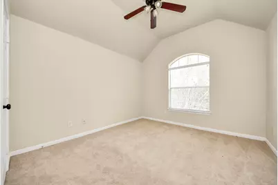 28306 Peper Hollow Lane, Spring, TX 77386 - Photo 33