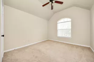 28306 Peper Hollow Ln, Spring, TX 77386 - Photo 33