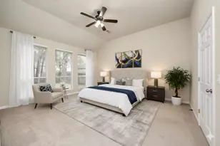 28306 Peper Hollow Ln, Spring, TX 77386 - Photo 21