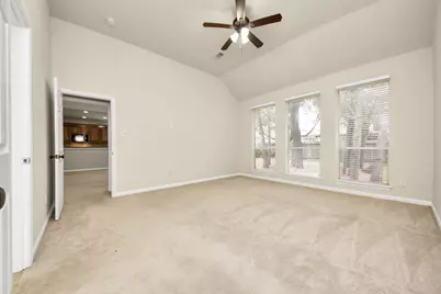 28306 Peper Hollow Lane, Spring, TX 77386 - Photo 23