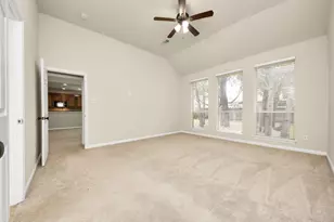 28306 Peper Hollow Ln, Spring, TX 77386 - Photo 23