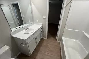 132 Pine Bend Ct, Magnolia, TX 77354 - Photo 15