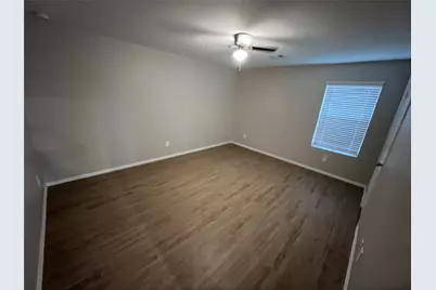 132 Pine Bend Court, Magnolia, TX 77354 - Photo 11