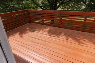 22843 Powell House Ln, Katy, TX 77449 - Photo 13