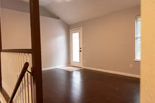 22843 Powell House Ln, Katy, TX 77449 - Photo 11