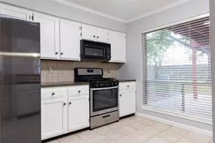 22843 Powell House Ln, Katy, TX 77449 - Photo 5