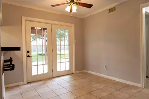 22843 Powell House Ln, Katy, TX 77449 - Photo 7
