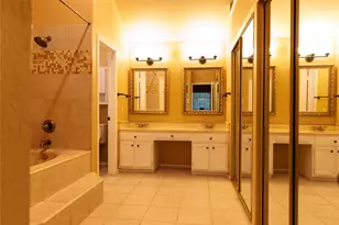 22843 Powell House Ln, Katy, TX 77449 - Photo 15