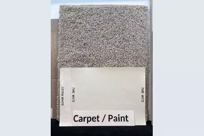 10922 Skyway Lane, Missouri City, TX 77459 - Photo 7