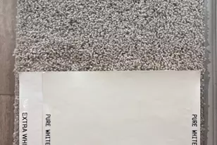 10922 Skyway Ln, Missouri City, TX 77459 - Photo 7