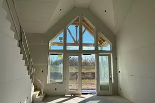 10922 Skyway Ln, Missouri City, TX 77459 - Photo 3