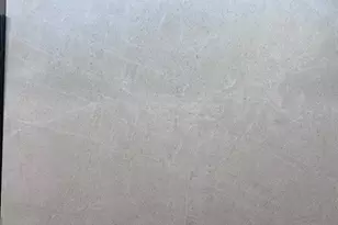 10922 Skyway Ln, Missouri City, TX 77459 - Photo 5