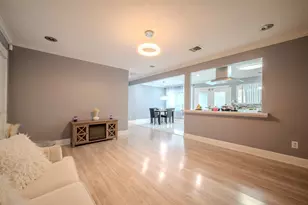 6238 Weststar Ln, Houston, TX 77072 - Photo 13