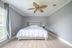 6238 Weststar Ln, Houston, TX 77072 - Photo 39