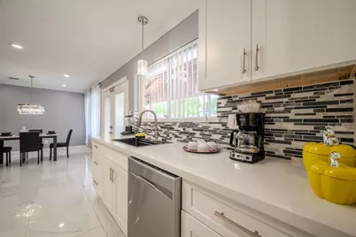 6238 Weststar Lane, Houston, TX 77072 - Photo 27