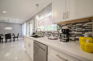 6238 Weststar Ln, Houston, TX 77072 - Photo 27