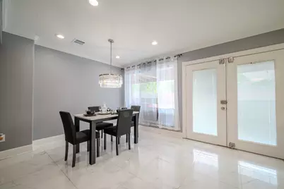 6238 Weststar Lane, Houston, TX 77072 - Photo 15